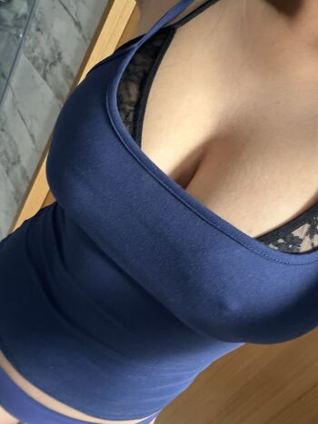 Mayaxkn leaked private photo uncensored HD quality