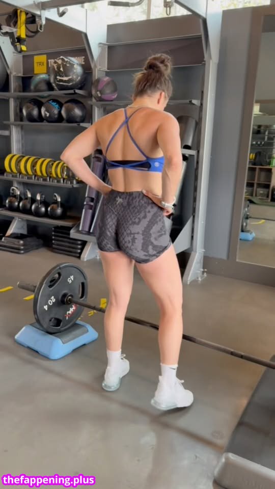 Page/ leaked private photo uncensored HD quality