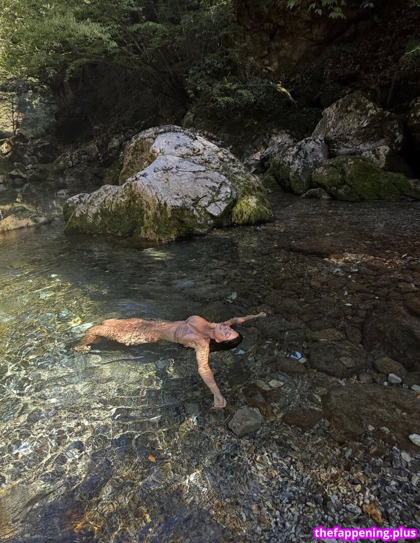 Tybron leaked private photo uncensored HD quality