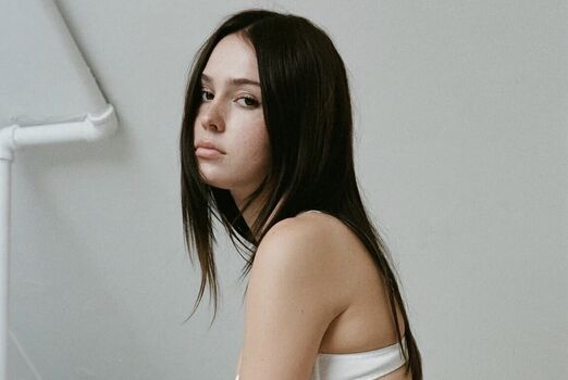 Mazzy joya page leaked private photo uncensored HD quality