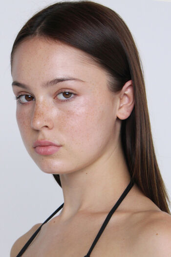 Mazzy joya page leaked private photo uncensored HD quality