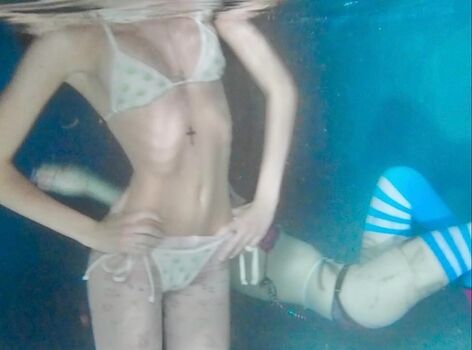 Mazzy joya page leaked private photo uncensored HD quality