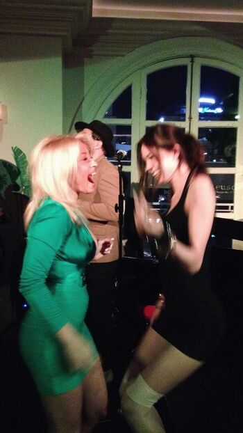 Mazzy joya page leaked private photo uncensored HD quality