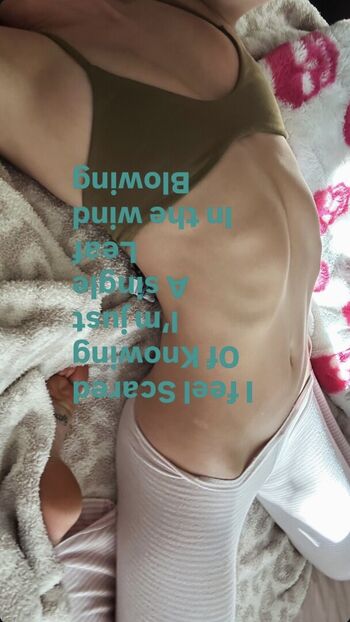 Mazzy joya page leaked private photo uncensored HD quality