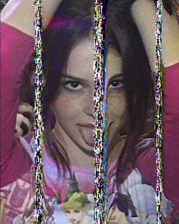 Mazzy joya leaked private photo uncensored HD quality