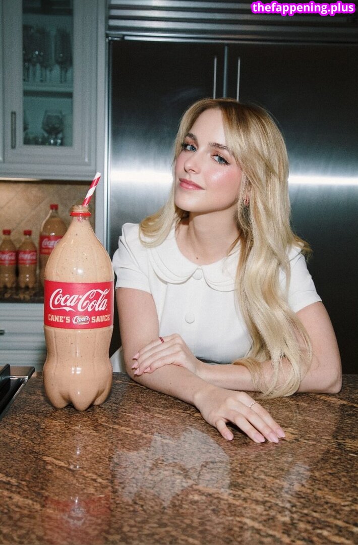 Mini diva leaked private photo uncensored HD quality