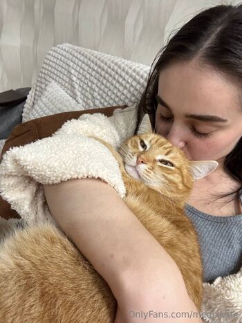 Medixkate leaked private photo uncensored HD quality