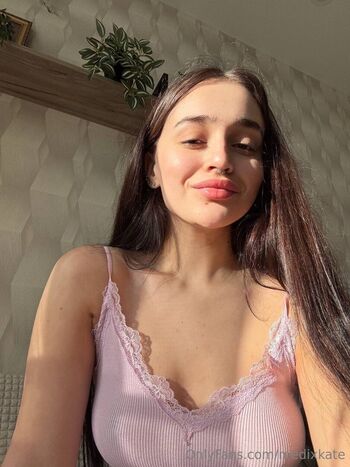 Medixkate leaked private photo uncensored HD quality