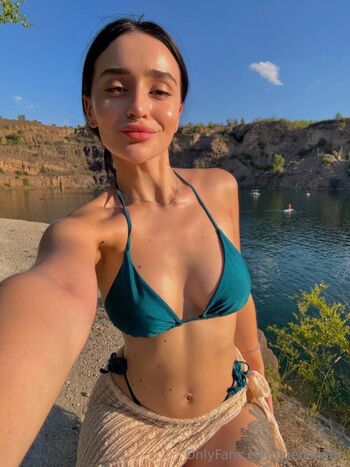 Medixkate leaked private photo uncensored HD quality
