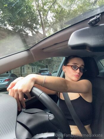 Medixkate leaked private photo uncensored HD quality
