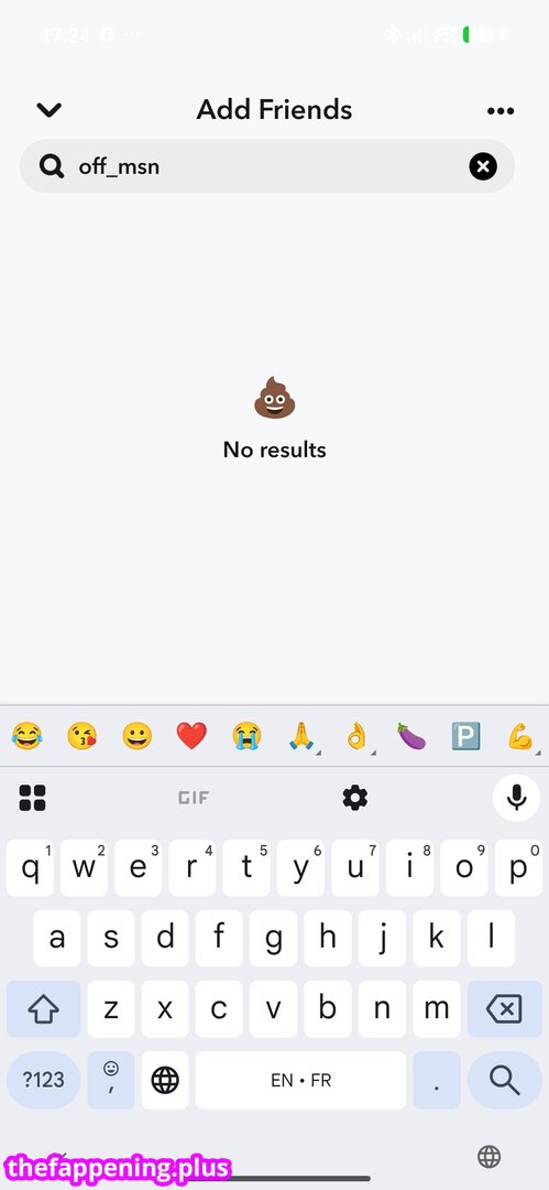 Irina sivalnaya leaked private photo uncensored HD quality