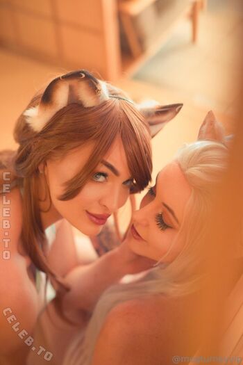 Meg turney  page leaked private photo uncensored HD quality