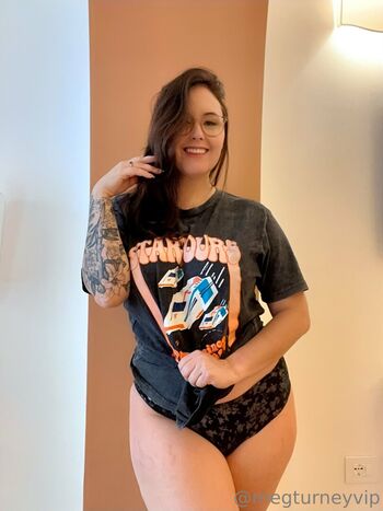 Meg turney leaked private photo uncensored HD quality