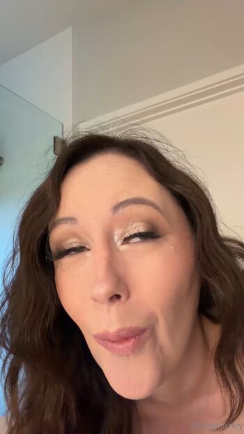Meg turney leaked private photo uncensored HD quality