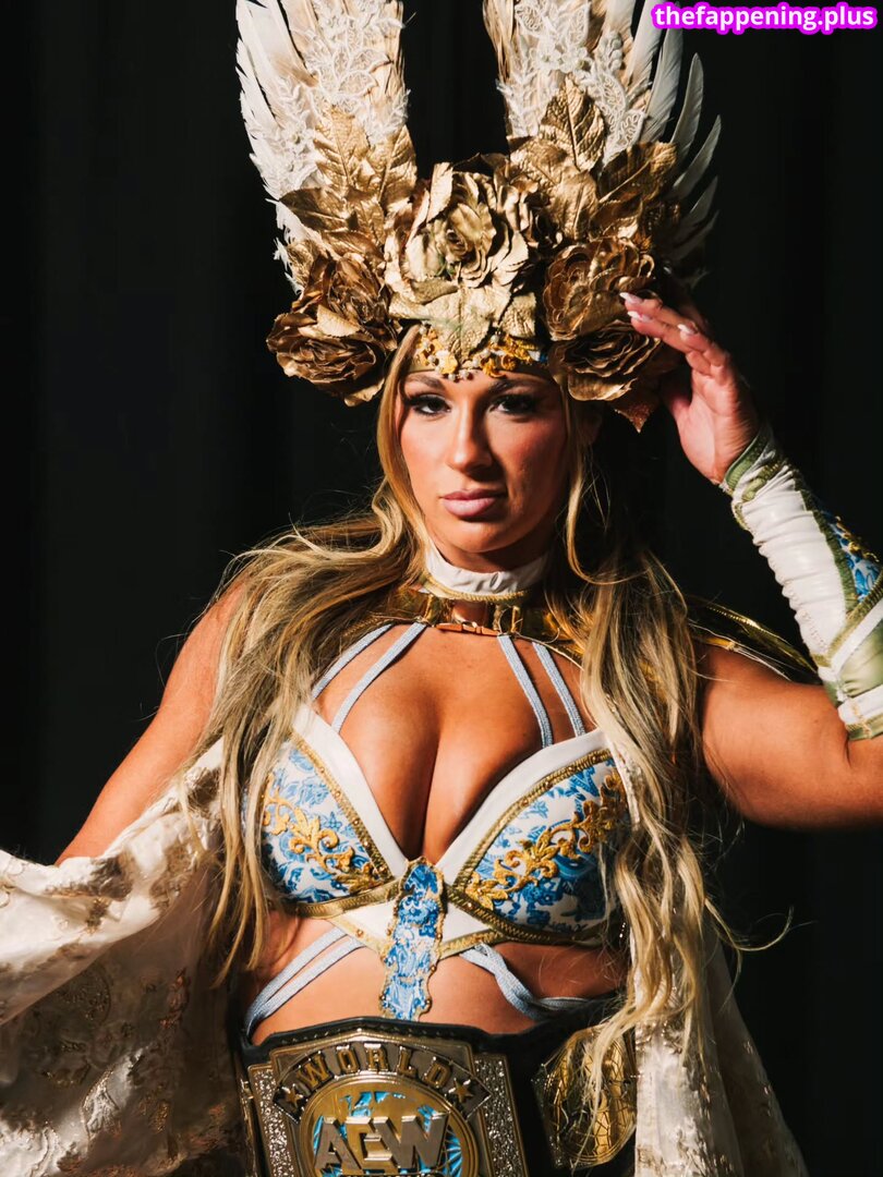 Whostorie leaked private photo uncensored HD quality