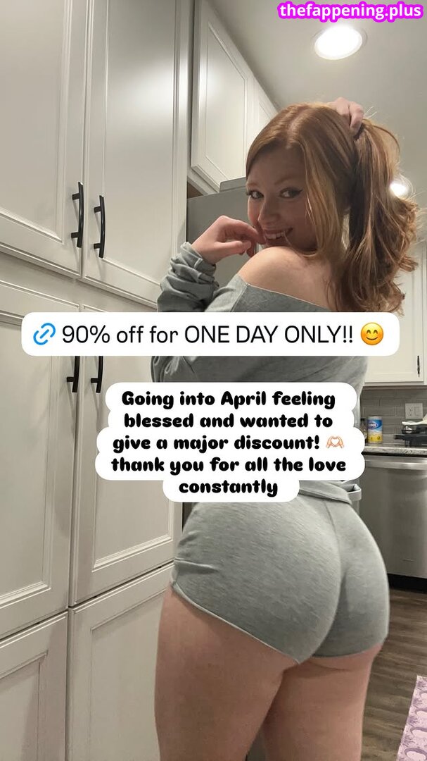 Julia wulf leaked private photo uncensored HD quality