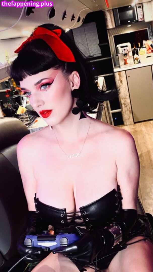 Bella jone leaked private photo uncensored HD quality