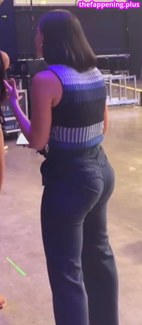 Pinkmelii leaked private photo uncensored HD quality