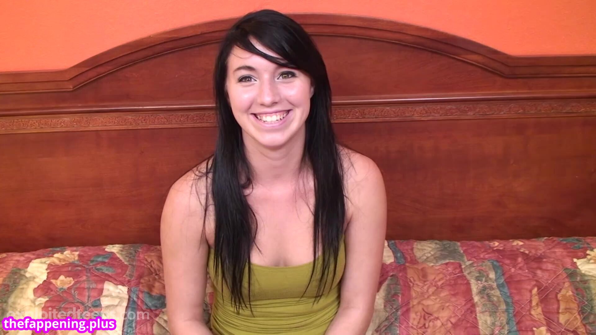 Nicole nichols leaked private photo uncensored HD quality