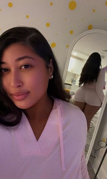 Megan shaye leaked private photo uncensored HD quality