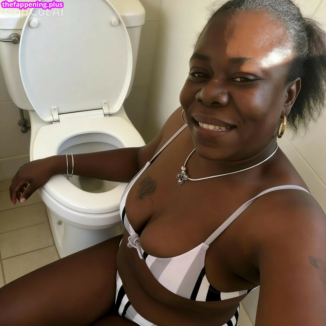 Missteencrypto leaked private photo uncensored HD quality