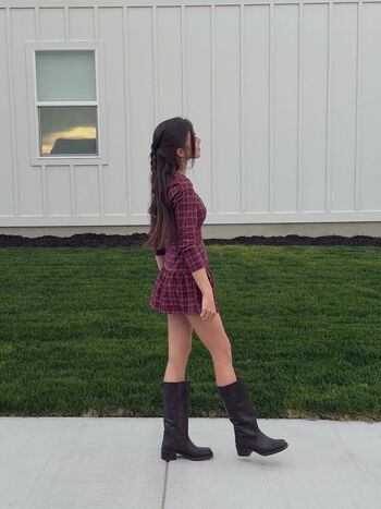 Megmuise page leaked private photo uncensored HD quality