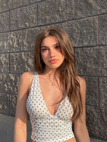 Megmuise page leaked private photo uncensored HD quality