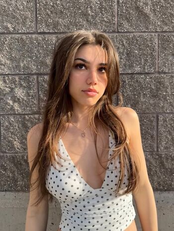 Megmuise page leaked private photo uncensored HD quality
