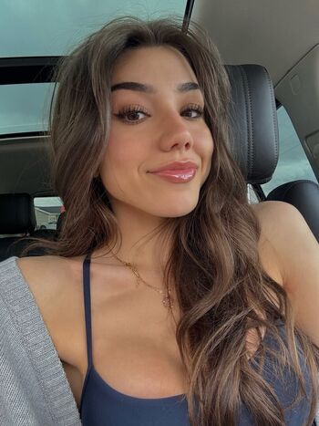 Megmuise page leaked private photo uncensored HD quality