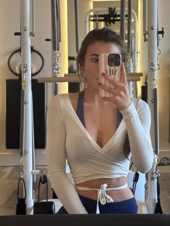 Megmuise page leaked private photo uncensored HD quality