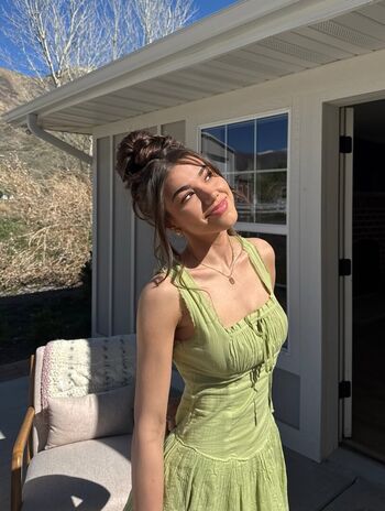 Megmuise page leaked private photo uncensored HD quality