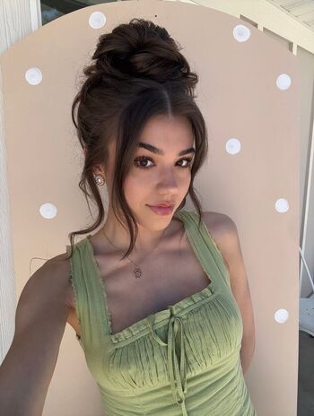 Megmuise page leaked private photo uncensored HD quality