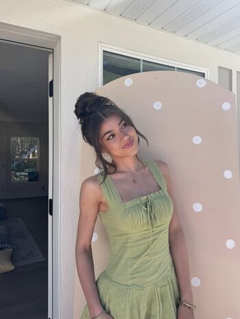 Megmuise page leaked private photo uncensored HD quality