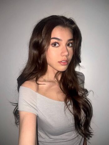 Megmuise leaked private photo uncensored HD quality