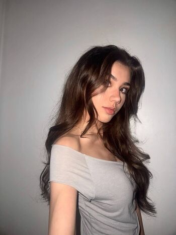 Megmuise leaked private photo uncensored HD quality