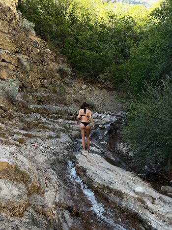 Megmuise leaked private photo uncensored HD quality