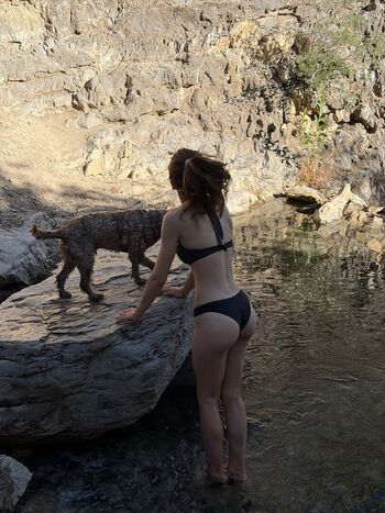 Megmuise leaked private photo uncensored HD quality
