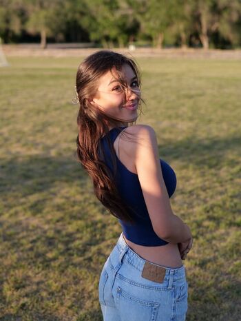 Megmuise leaked private photo uncensored HD quality