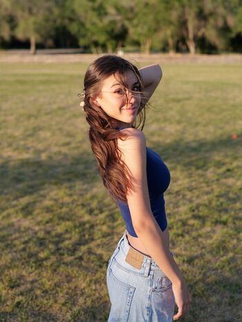 Megmuise leaked private photo uncensored HD quality