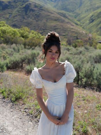 Megmuise leaked private photo uncensored HD quality