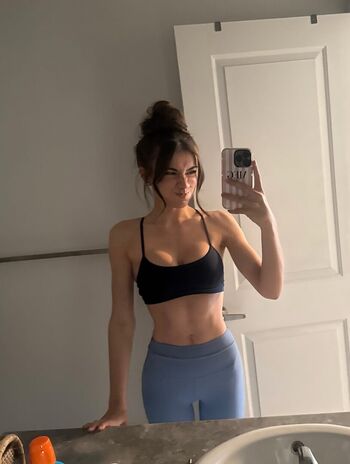 Megmuise leaked private photo uncensored HD quality