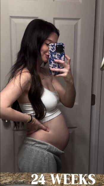 Megreilyy leaked private photo uncensored HD quality