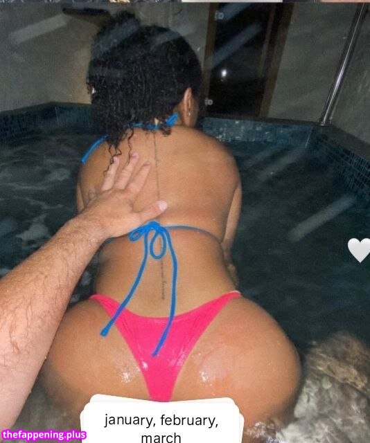 Carolina sweets leaked private photo uncensored HD quality