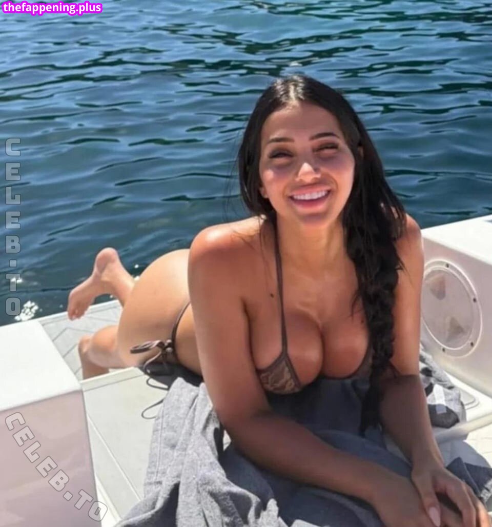 Page/ leaked private photo uncensored HD quality
