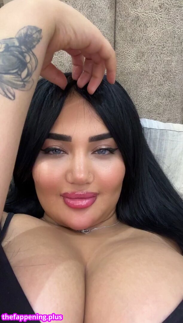 Camocashy leaked private photo uncensored HD quality