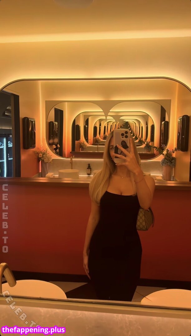 Faey leaked private photo uncensored HD quality