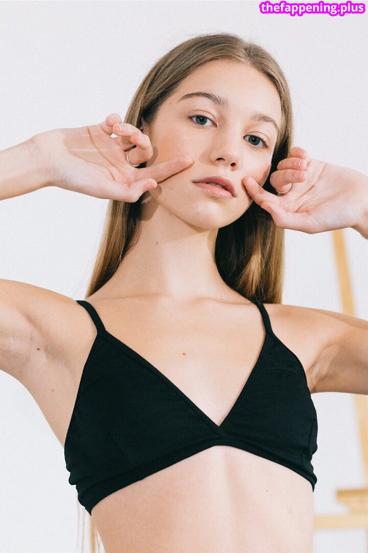 Vivisantos leaked private photo uncensored HD quality