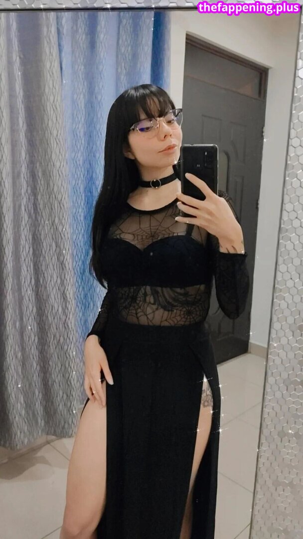 Laya leighton leaked private photo uncensored HD quality