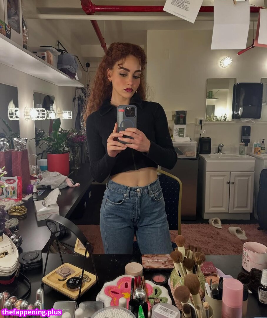 Sunidey leaked private photo uncensored HD quality