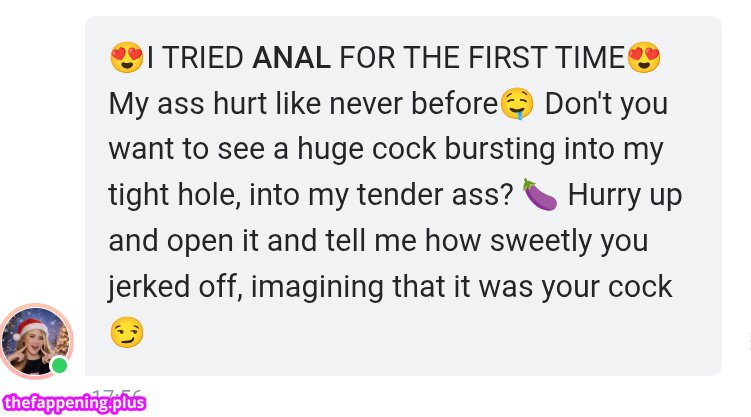 Cassandrab leaked private photo uncensored HD quality